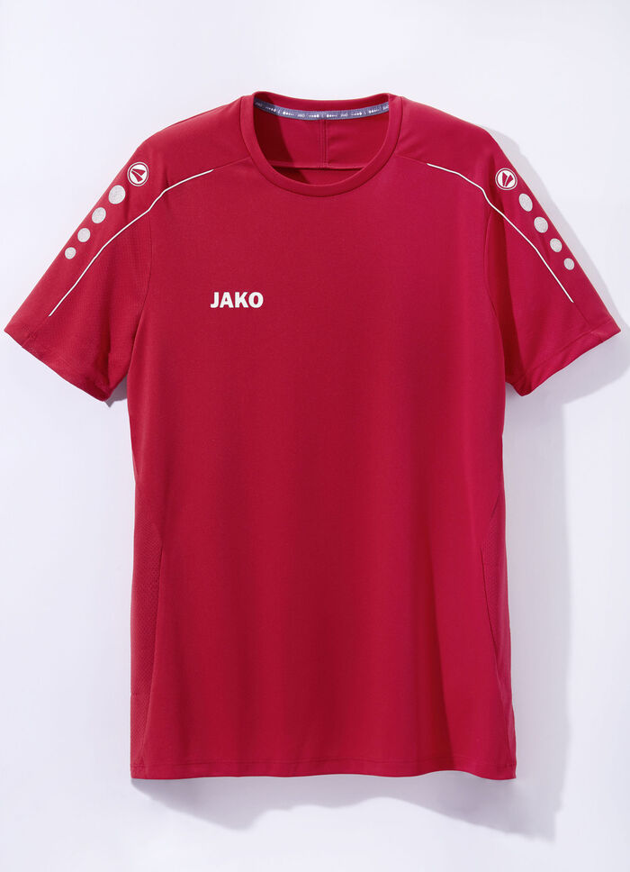 T-shirt från "Jako" ROT