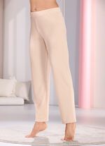 Tv&aring;pack med sov- och fritidsbyxor 