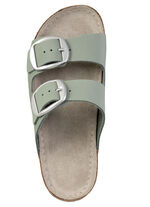Mulor MINT