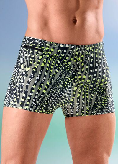 badbyxor i h&ouml;gre boxform 