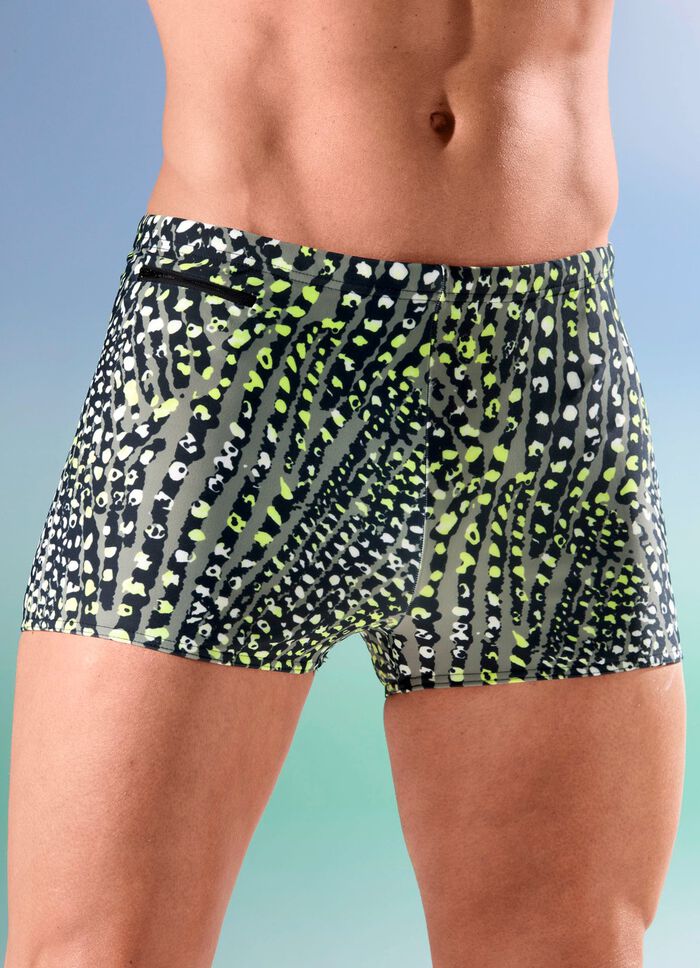 badbyxor i h&ouml;gre boxform 