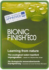 BADERsv_SE1Logo_BionicFinishEco