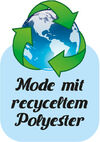 BADERsv_SE1Logo_Mode_mit_recyceltem_Polyester