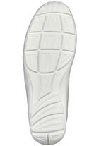 Tofflor fr&aring;n Wildl&auml;ufer med luftig perforering NATURVIT