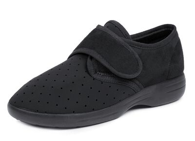 Aerosoft&reg; Flex stretch kardborretofflor fr&aring;n J&uuml;rgen Hirsch&reg; 