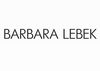 BADERsv_SE1Logo_Barbara_Lebek