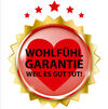 BADERsv_SE1Wohlfuehl_Garant_2014H_N_detail