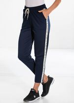 7/8-fritidsbyxor fr&aring;n &bdquo;Plantier&ldquo; 