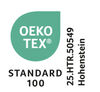 BADERsv_SE1Logo_OekoTex_25