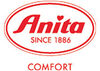 BADERsv_SE1Anita_Comfort_2013H_N_detail