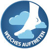 BADERsv_SE1Logo_WeichesAuftreten