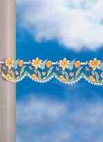 St&aring;ngdekoration 