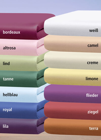 Lakan av högkvalitativ mikrofiber  Lakan av högkvalitativ mikrofiber