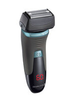 Remington rakapparat XF8705 