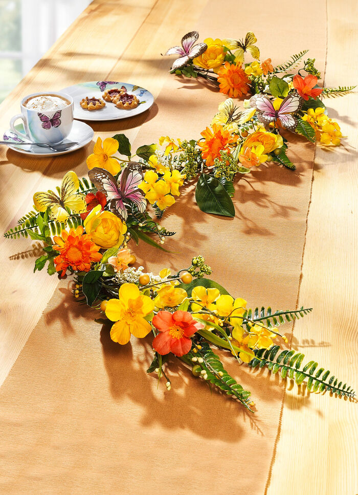 Ranunculus krans, 