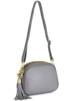 Laurina, v&auml;ska, dam, med avtagbar axelrem 