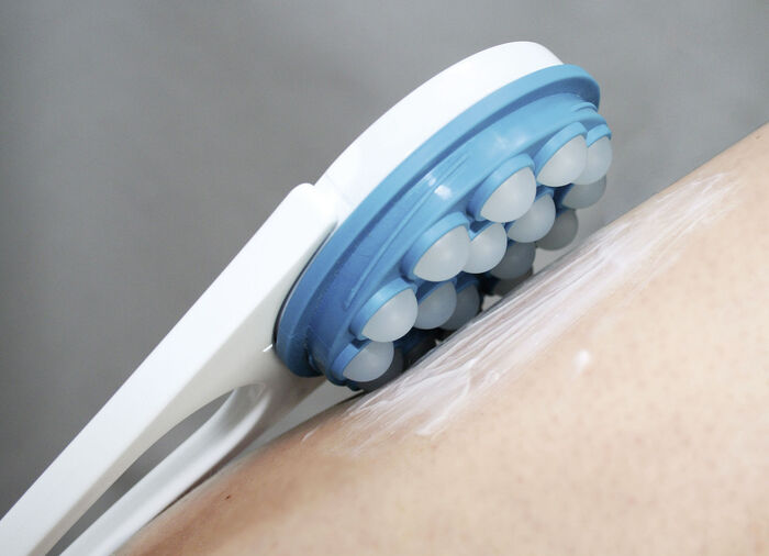 Kroppsvårdsset, 3 st 