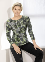 Topp av m&auml;rket Klaus Modelle 