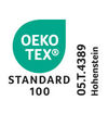 BADERsv_SE1Logo_OekoTex_05