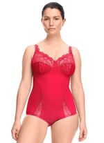 Susa byxkorselett med f&ouml;rst&auml;rkning 