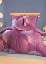 s&auml;ngset med dragkedja 