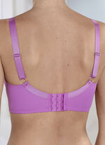 BH med elastisk spets 