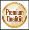 BADERsv_SE1Logo_PremiumQualitaet