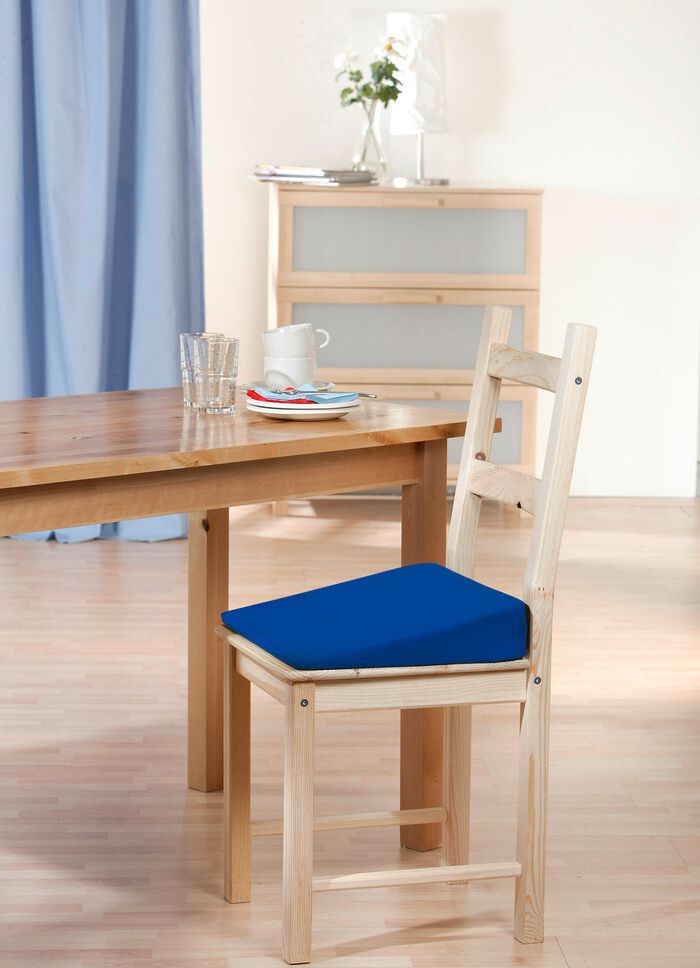 Kildyna med sommar&ouml;verdrag och vinter&ouml;verdrag 