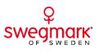 BADERsv_SE1Swegmark_OfSweden_24H_N