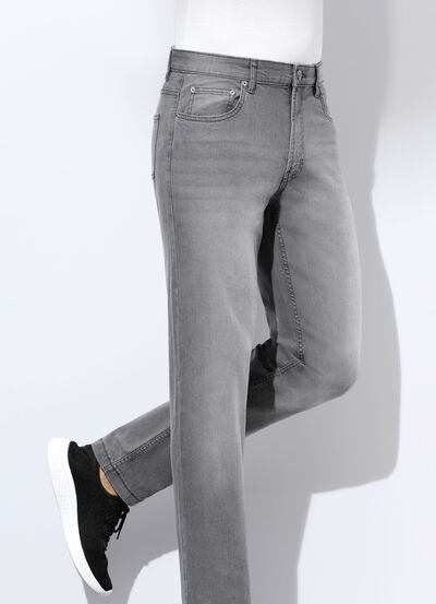 jeans, , large