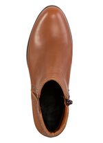 ELENA EDEN st&ouml;vletter med trendiga dekorativa nitar 