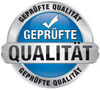 BADERsv_SE1Logo_GepruefteQualitaet2014