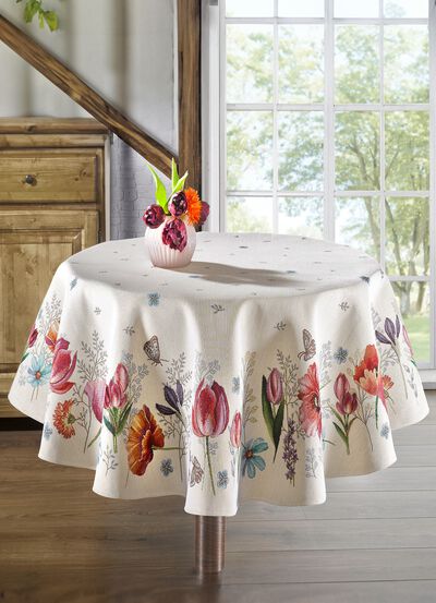 bords- och rumsdekoration 