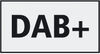 BADERsv_SE1Logo_DAB