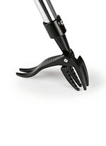 EASYmaxx ogr&auml;sstickare 