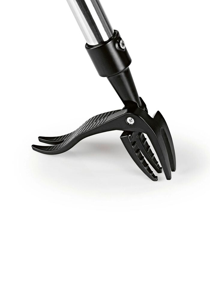 EASYmaxx ogr&auml;sstickare 