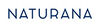 BADERsv_SE1Logo_Naturana