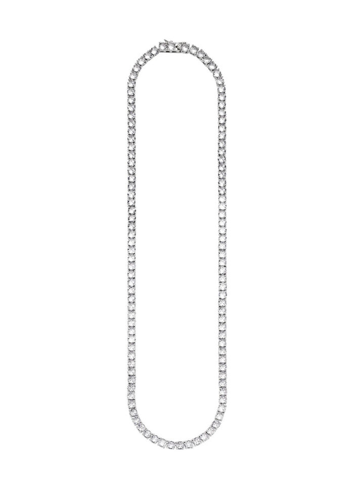 Halsband 