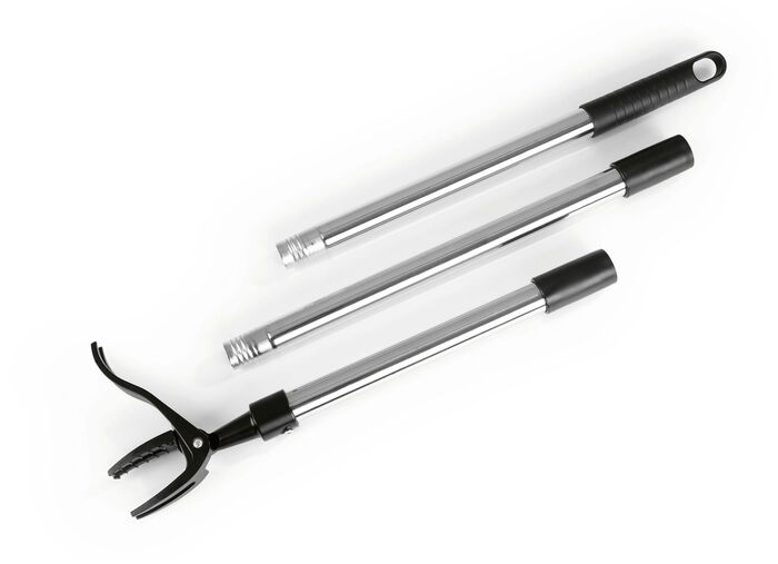 EASYmaxx ogr&auml;sstickare 