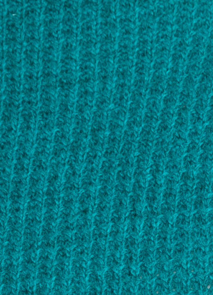 Tr&ouml;ja med dekorativt strukturm&ouml;nster 