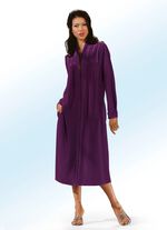 Husrock från COMODO AUBERGINE