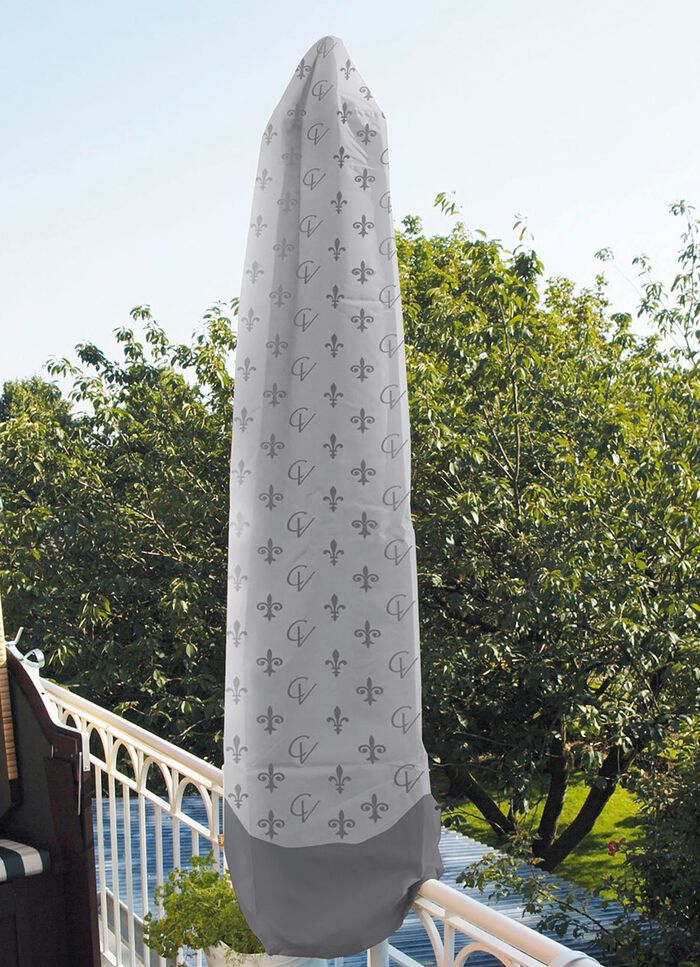 V&auml;der- och UV-best&auml;ndiga &ouml;verdrag 