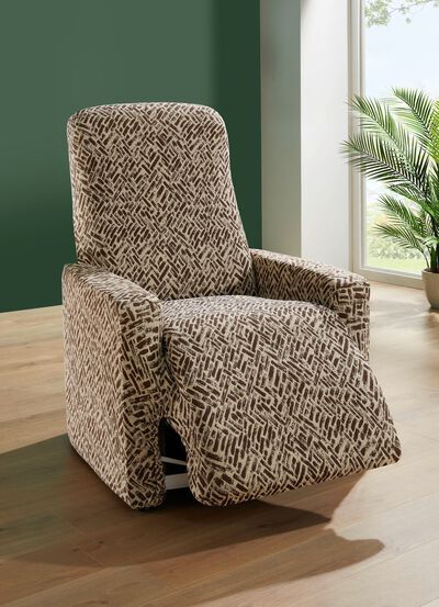 Bekv&auml;ma stretch&ouml;verdrag 