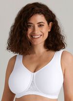 Miss Mary sportbh med bygel 