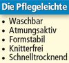 Logo_Die_Pflegeleichte