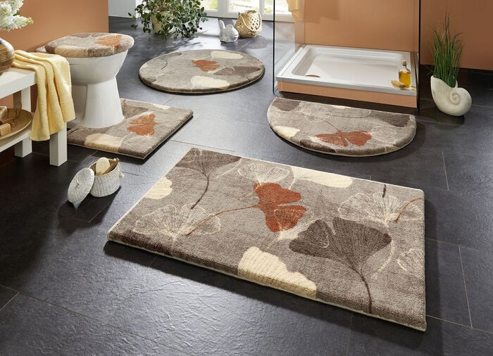 Badrumsset, &auml;ven s&auml;rskilt l&auml;mpligt f&ouml;r rullstolar och vandrare 