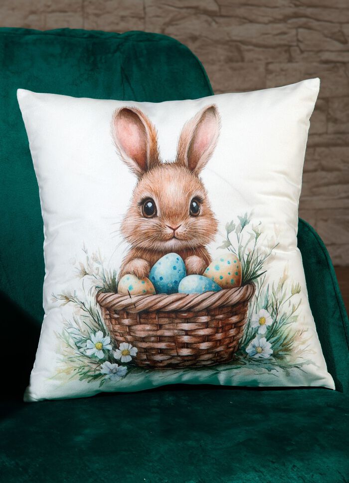 &Ouml;rngott i sammetsliknande 