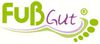 Logo_FussGut2014H-4db8264b-22b7-4962-bded-2736d7d2ec3a