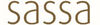 BADERsv_SE1Sassa_gold_2012F_T_detail