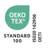 BADERsv_SE1Logo_OekoTex_ISO20_162906_1_2024F
